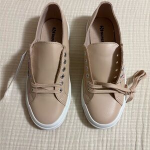 Superga Women's Sneakers